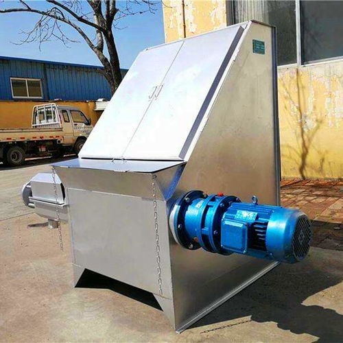 湖南養(yǎng)殖場糞便擠水機(jī)供貨商 高品質(zhì)輸送設(shè)備配件的專業(yè)選擇