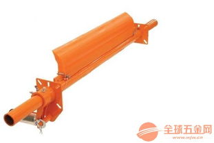 石獅三相異步電動機(jī) 吸糧機(jī)配件與不銹鋼防腐輸送設(shè)備配件的核心創(chuàng)新