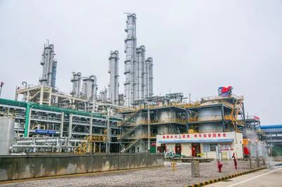 平煤神馬的大招 年底前力爭完成這些關鍵核心領域科研攻堅！